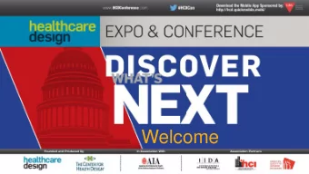 Welcome  Racetrack, X-hall, Wide-hall:  Is There a New Kid on the Inpatient Unit Block?  Twitter