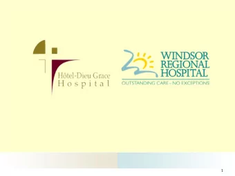 1  1  1  2  2  2  Todays meeting is to provide you with a status report    regarding the