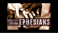 ephesians 1 1 14