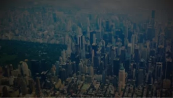 A Liturgy is the order of  your actions  Increasingly, we find ourselves de-storied  and lost