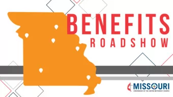 Sec  ectio  ion I  I: Health I  th Insuranc  ance 2020  Sec  ectio  ion I  II: Pen  ension &amp;