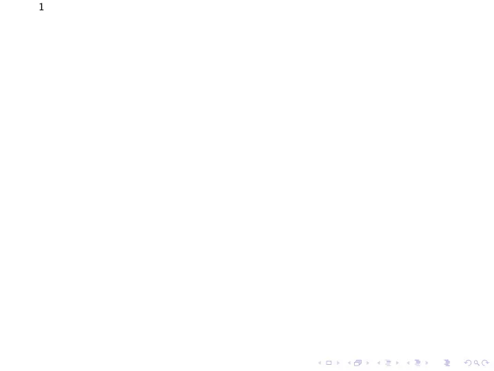 1 non classical flag domains and spencer resolutions