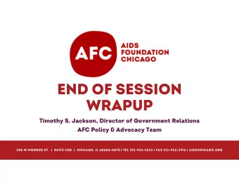 2                7/1/2020  3        4