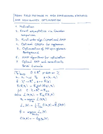 ELKO  Lalo  In  nllzi.io argmin Ln O OE du  Elz  a  logpo.cz  cst  10,00  ftp.logpdzl KLCpqllp  0