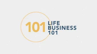 EVALUATING  START-UP IDEAS  MINDSET  MINDSET  DEFINE PURPOSE  MINDSET  AVOID TUNNEL VISION  MINDSET