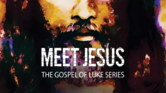 Familiarity often breeds  complacency and detachment.  Safe? Who said anything about being safe?