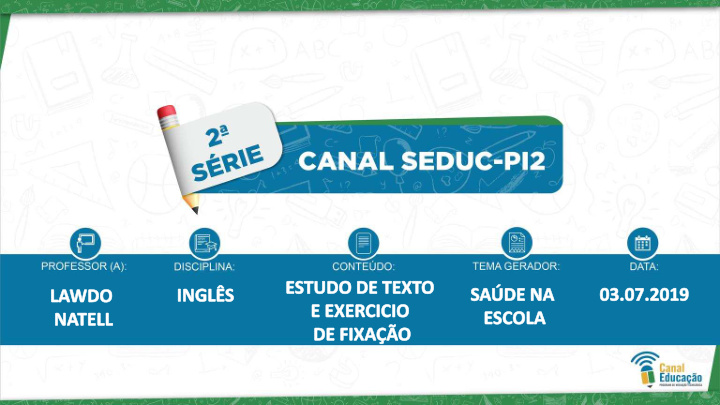 3 overview plural of nouns