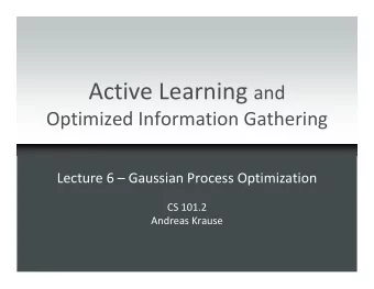 Announcements  Homework 1: out tomorrow  Due Thu Jan 29  Project  Proposal due Tue Jan 27  Office