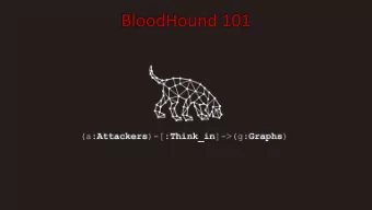 Nud : ( ) Nud : ( ) Relation : [ ] Nud : ( ) Relation : [ ]  Modles de recherche possibles