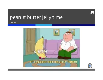 !&quot;#$%&amp;'(%&amp;&amp;&quot;)'*&quot;++,'&amp;-.&quot;'  &quot;#$%!&amp;!