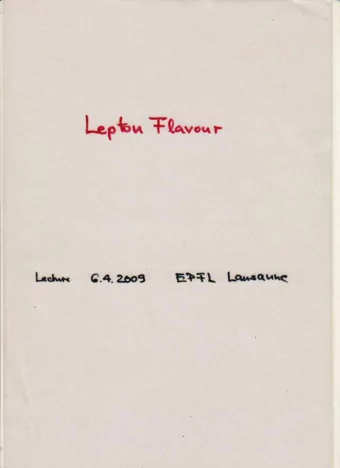 Lp5. TCt o.r  L.r...  C..?Dt  l*\  l--ai.&lt;  (  &quot;-'J:&quot;r)  -'&quot;1'&quot;'  tnorl