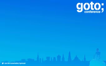 The Evolution  of Hadoop at  Spotify  Rafal Wojdyla (rav@spotify.com)  Josh Baer (jbx@spotify.com)