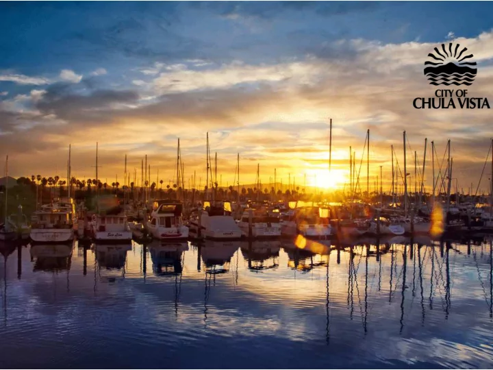 chula vista community demographics