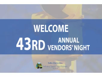 Associated Lighting Representatives The Opticom  Value  GTT builds on a 40 year legacy of