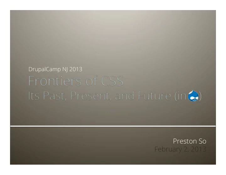 preston so february 2 2013 preston so prestonso is