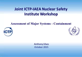 !&quot;#$%&amp;'()*+',-,&amp;./01234&amp;5362%7&amp;  '$8%#%/%2&amp;9&quot;4:8;&quot;&lt;