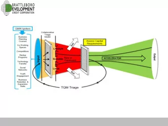 2      3        5      6      7