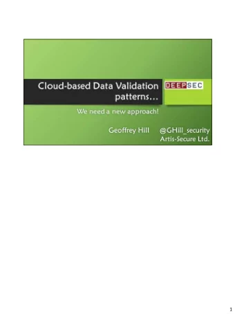 1  I like to think that tequila inspired this talk.  Tokyo 1999 a night to forget.  16 hours of