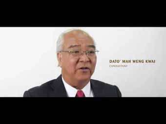 1  Wed 19 Aug 2020 3:00pm (GMT +8)  mwka.com/talks  Speaker  Moderator  LESLEY LIM  TOMMY WONG