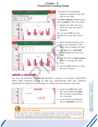 P  P  P  P  M  M  M  M  M  P  P