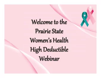 High Deductible and IBCCP  Effective 7/1/2015  Effective 7/1/2015  Insurance covers