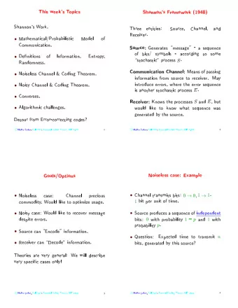 q                          q