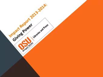 Fay  aye A. C  Chadwe  well  Donald  ald a  and Delpha  ha Campbe  bell Un  l University L