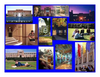 globalcarbonproject.org  Physics is perhaps the most international of all human  endeavors.