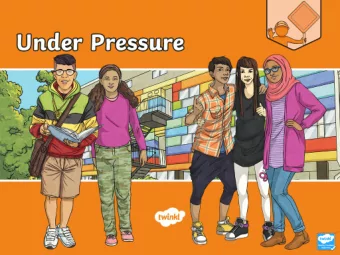 Aim  Aim  I understand that I can choose not to do something that makes me  feel uncomfortable.