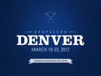 PCI:  A Four-Letter  Word of  E-Commerce Presented by Matt Kleve (vordude)  h  t  t  p  :  /  /  w