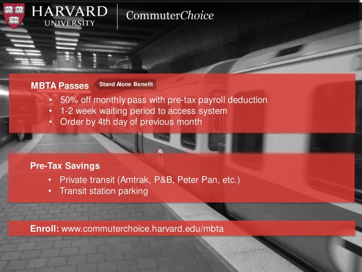 mbta passes
