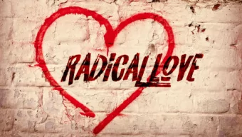 For others that inspire  A Love That Paid The Price (Mark 14:32 - 42  We all understand that if we