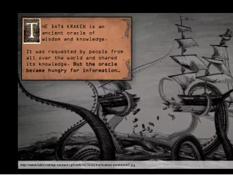 It was requested by people from  all over the world and shared  its knowledge. Bu  But  t th  the