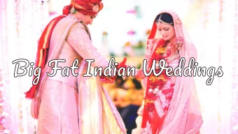 Disclaimer  1.  I am Indian (like obviously)  2.  These are stereotypical depictions of the Indian