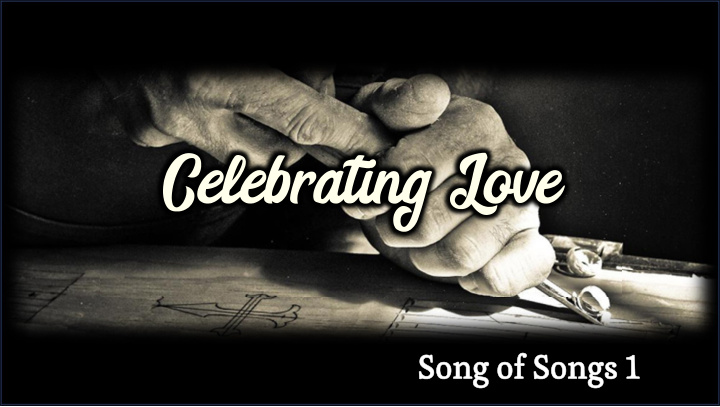 song of songs