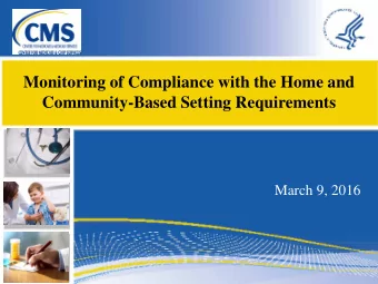 zyxwvutsrqponmlkjihgfedcbaZYXWVUTSRQPONMLKJIHGFEDCBA