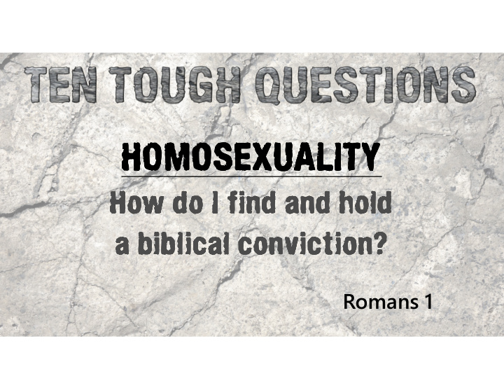 homosexuality homosexuality homosexuality homosexuality