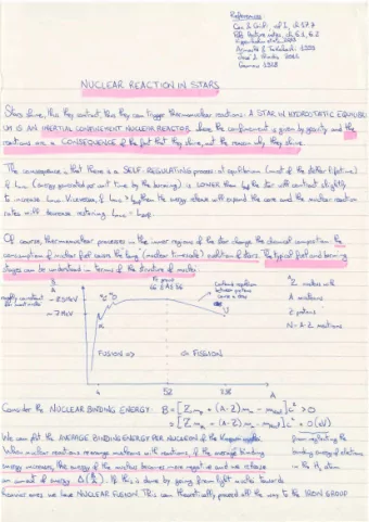 S l-\o 11.. m tl ~ .. ~ - G ,t. o bAL l{ Et ,. l ~ cc ~ .-:.  L r. -_ , eo. P e ' 2. -  ti - - -  .