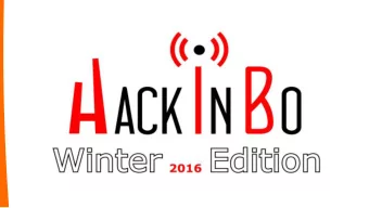 Page 1  Information Security In  an Agile Environment  Bologna  29 Ottobre 2016  Page 2  Welcome