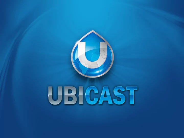 case study using gstreamer for building automated