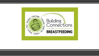 Thank  hank y  you  ou  Minnesota Department of Health (MDH) WIC Program  MDH Office of