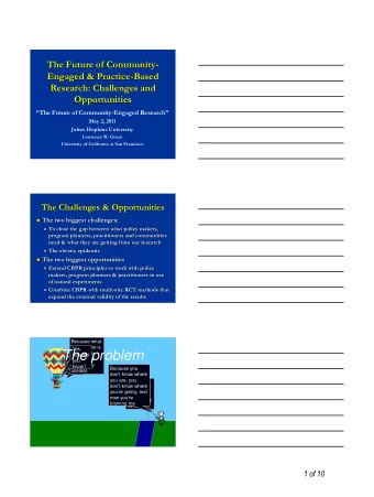 The problem  absolutely  how did  You must  correct but  Where  you  be a  completely  am I?  know?