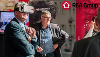 1  2  3  http://www.gamefaqs.com/sinclair/948634-the-hobbit/faqs/14842  4  5  6  7  8  9  10  11