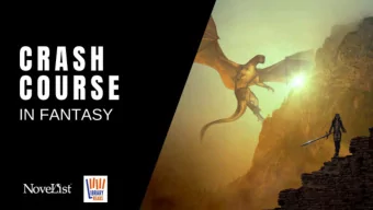 1  Pa ne lists  Anna b e lle  Mo rte nse n  Access Services Manager  Skokie Public Library  Vic to