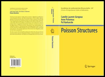 Intersection cohomology of coisotropic submanifolds  Work in progress  Poisson 2012 (C.