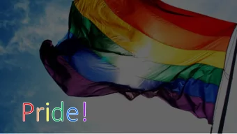 Pre-Stonewall  1895 Oscar Wilde trial; prosecuted for gross indecency  1903 First raid