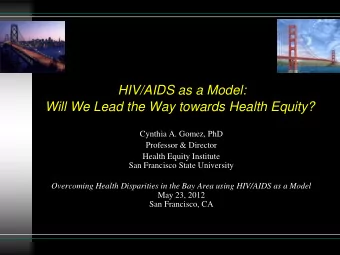 Rare Cancer Seen in 41 Homosexuals  By LAWRENCE K. ALTMAN  Doctors in New York and California have