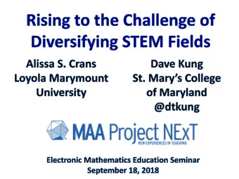 Type%what%you%would%do%in%chat%  (but%dont%hit%enter)  Wait  When%prompted,%hit%enter.