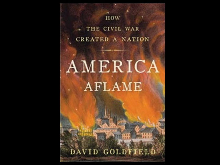 america aflame second great awakening jefferson s danbury