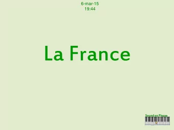 La France  Sound on Pleas  ase  Abbey  y St.Michel  el,  , Norman  andy  dy  Art Boutiques,